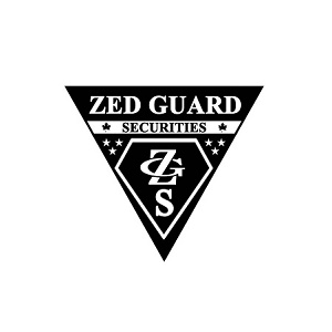 Zed Guard Securities Ltd