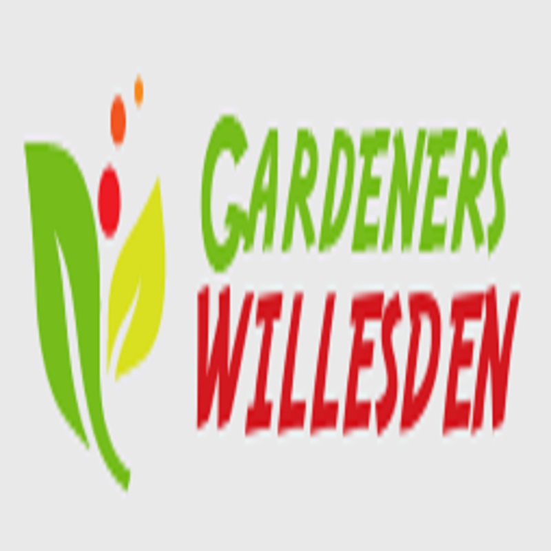 Gardeners Willesden