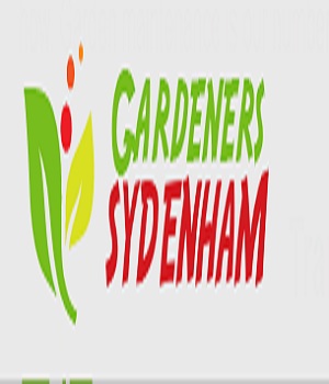 Gardeners Sydenham