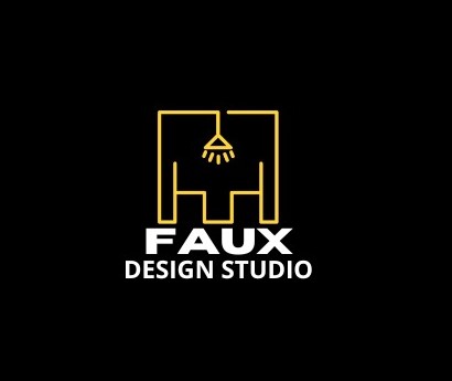 Faux Design Studio