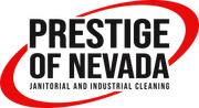 Prestige Building Maintenance of Nevada, LLC