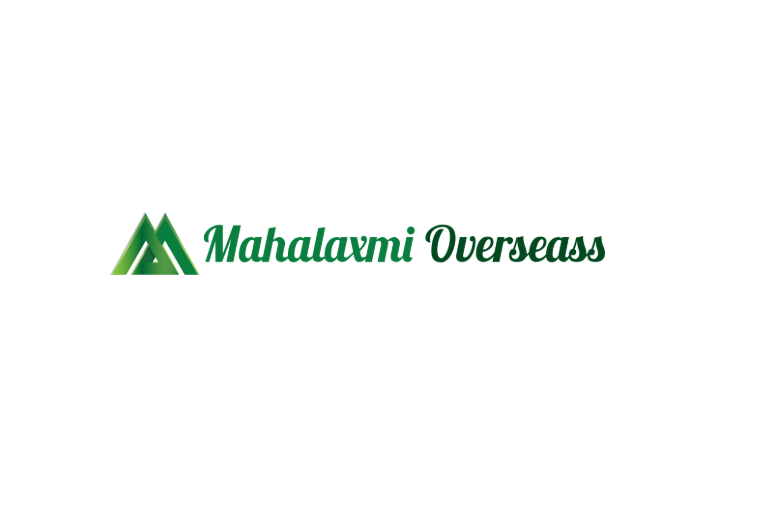 Mahalaxmi Overseas