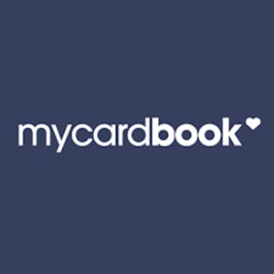 MyCardBook