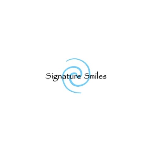 Signature Smiles