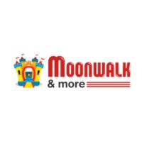 Moonwalk and More Inc