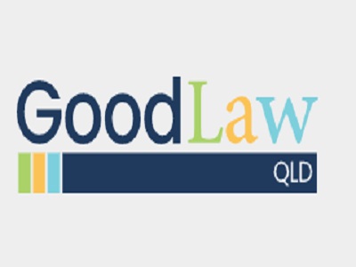 Good Law QLD