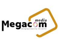 Megacom Media