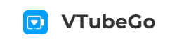 VTubeGo