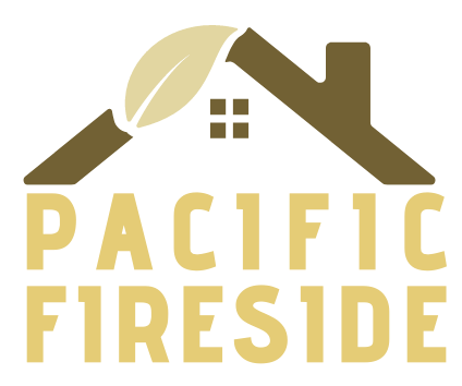 Pacific Fireside inc