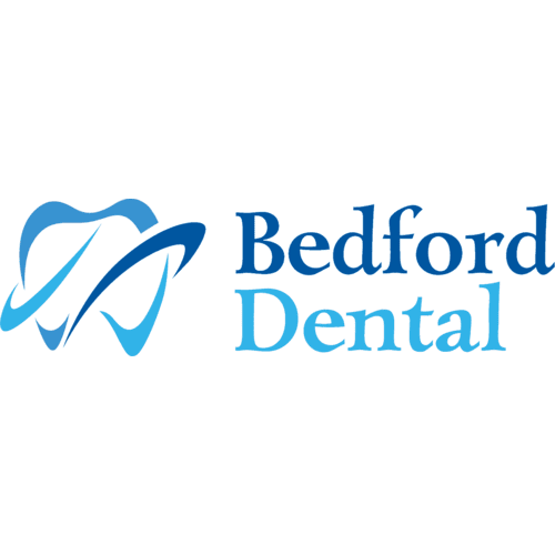 Bedford Dental