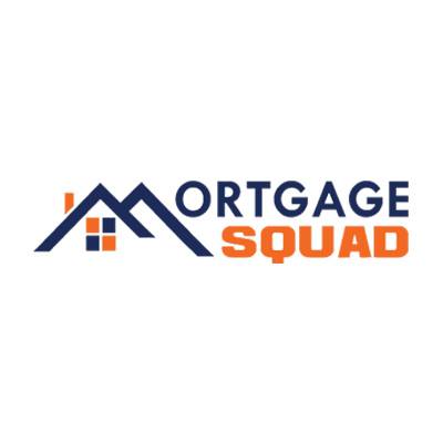 Mortgage Squad