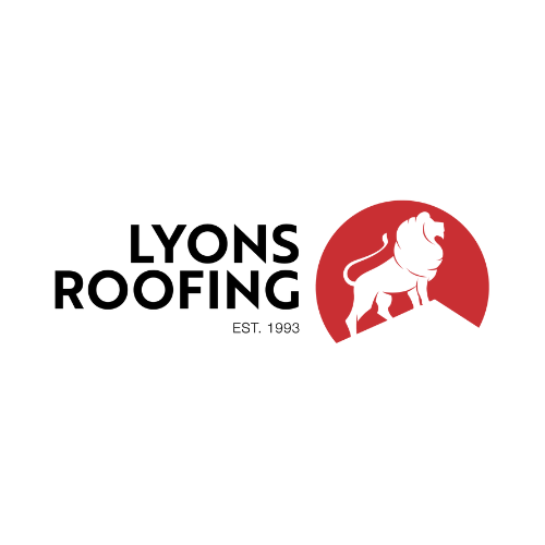 lyons roofing