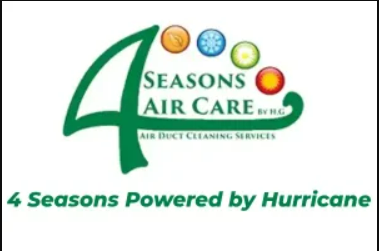 4 Season Air Care LLC