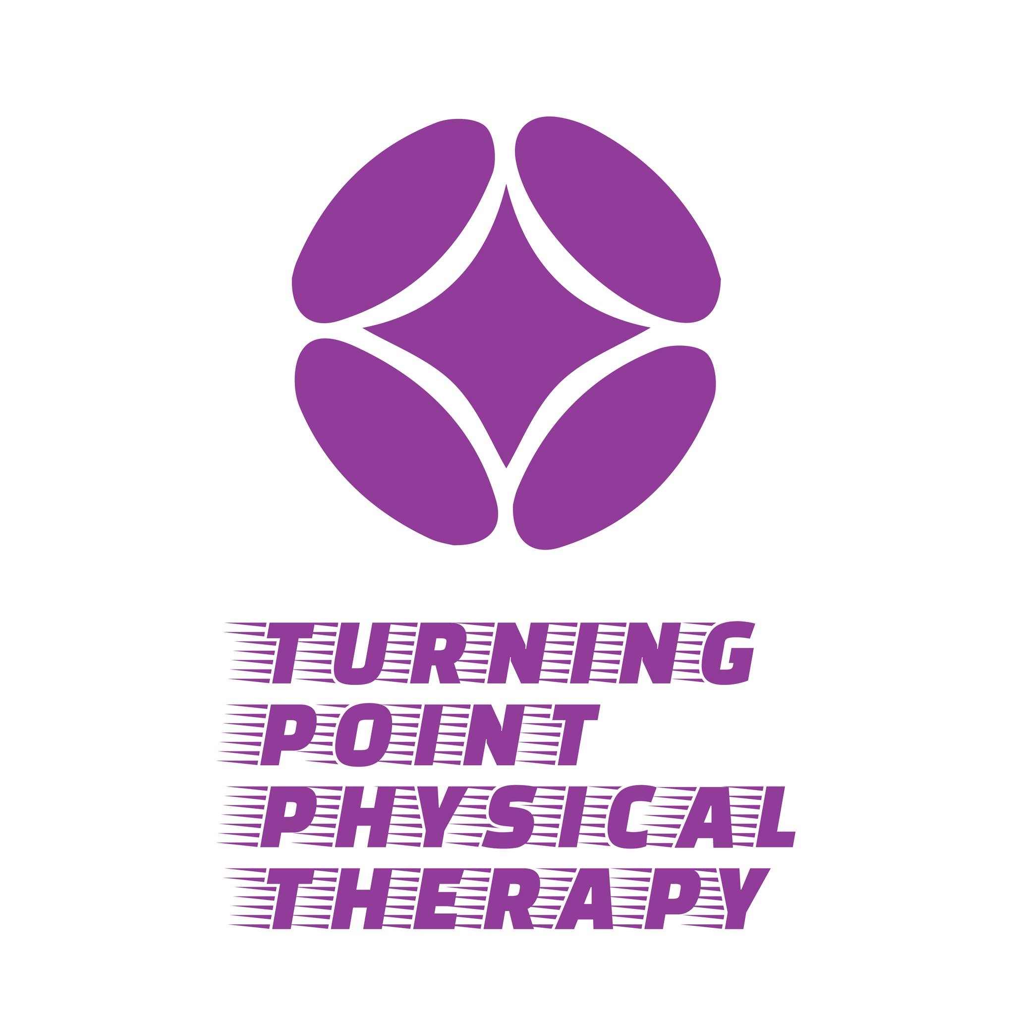 Turning Point Physiotherapy Edmonton