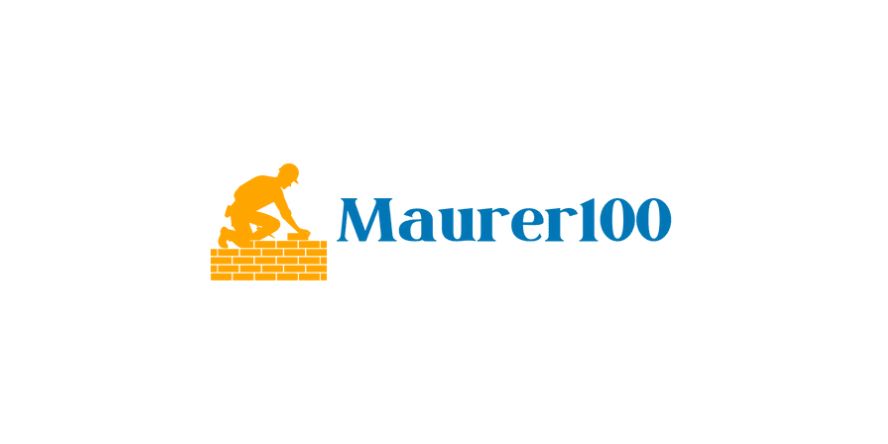 Maurer100