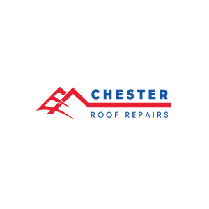 Chester Roof Repairs