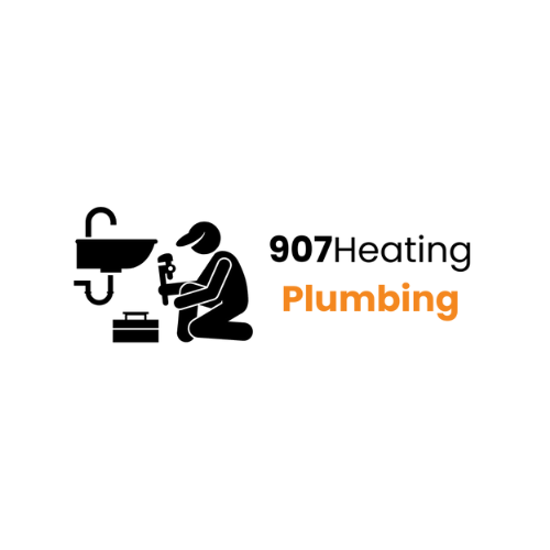 907 Heating & Plumbing 