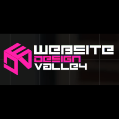 Website Design Valley