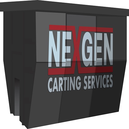 NexGen Carting Services