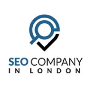 SEO Company in London