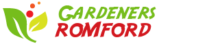 Gardeners Romford