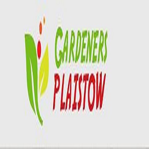 Gardeners Plaistow