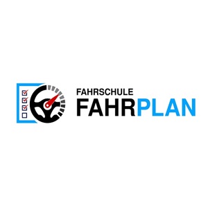 Fahrschule FAHRPLAN (Kirchplatz)