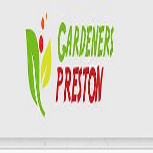 Gardeners Preston