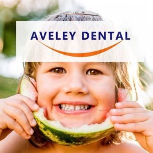 Aveley Dental