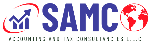 SAMCO Accounting and Tax Consultancies