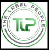 The Label People Ltd