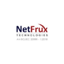 netfrux technologies