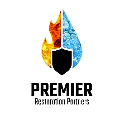 Premier Restoration Partners 