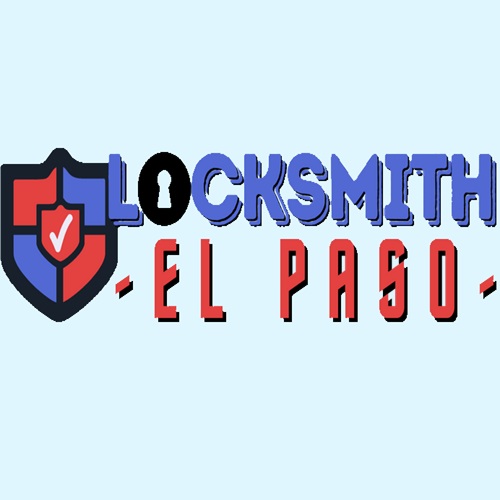 Locksmith El Paso