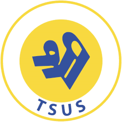 TSUS Noida