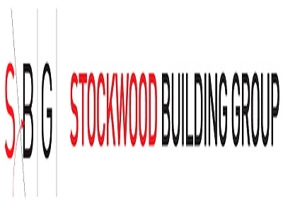 Stockwood Building Group