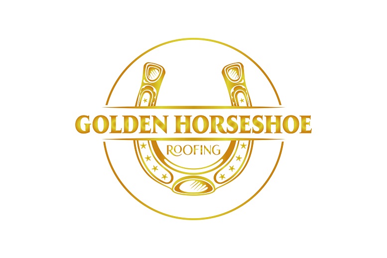 Golden Horseshoe Roofing