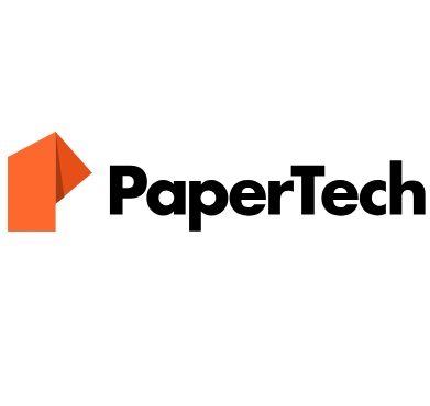 PaperTech