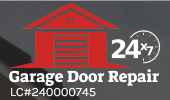 247 Garage Door Repair