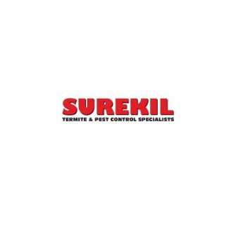 Surekil Pest Control