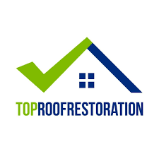 Top Roof Restoration Adelaide