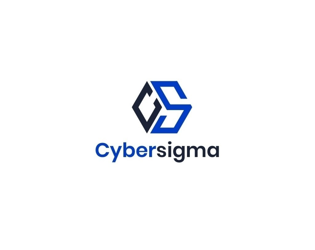 CyberSigma Consulting Services