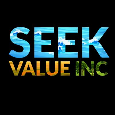 SEEK VALUE