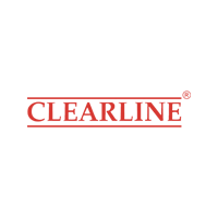 Clearline Appliances