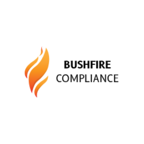 Bushfire compliance 