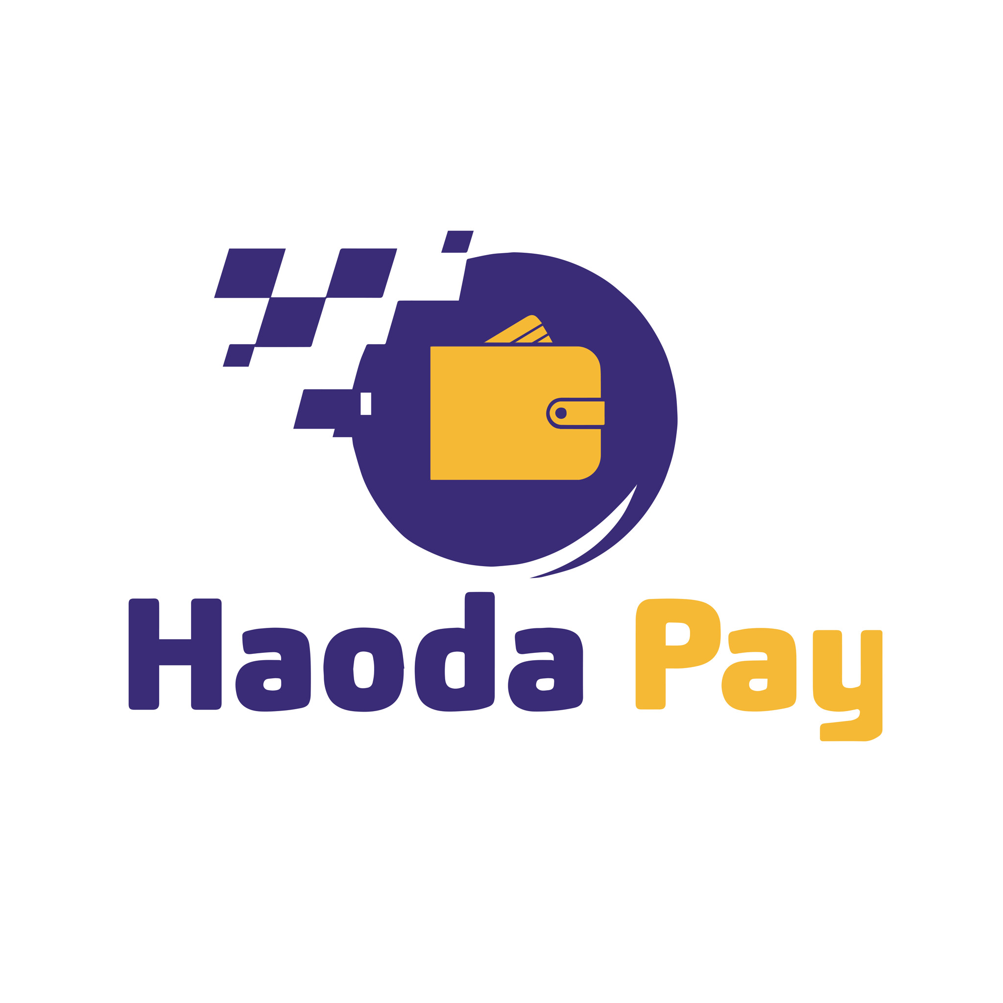 haodapay