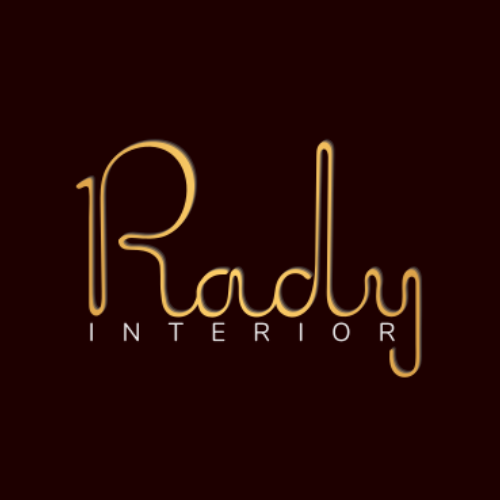 Rady Interior Design Dubai