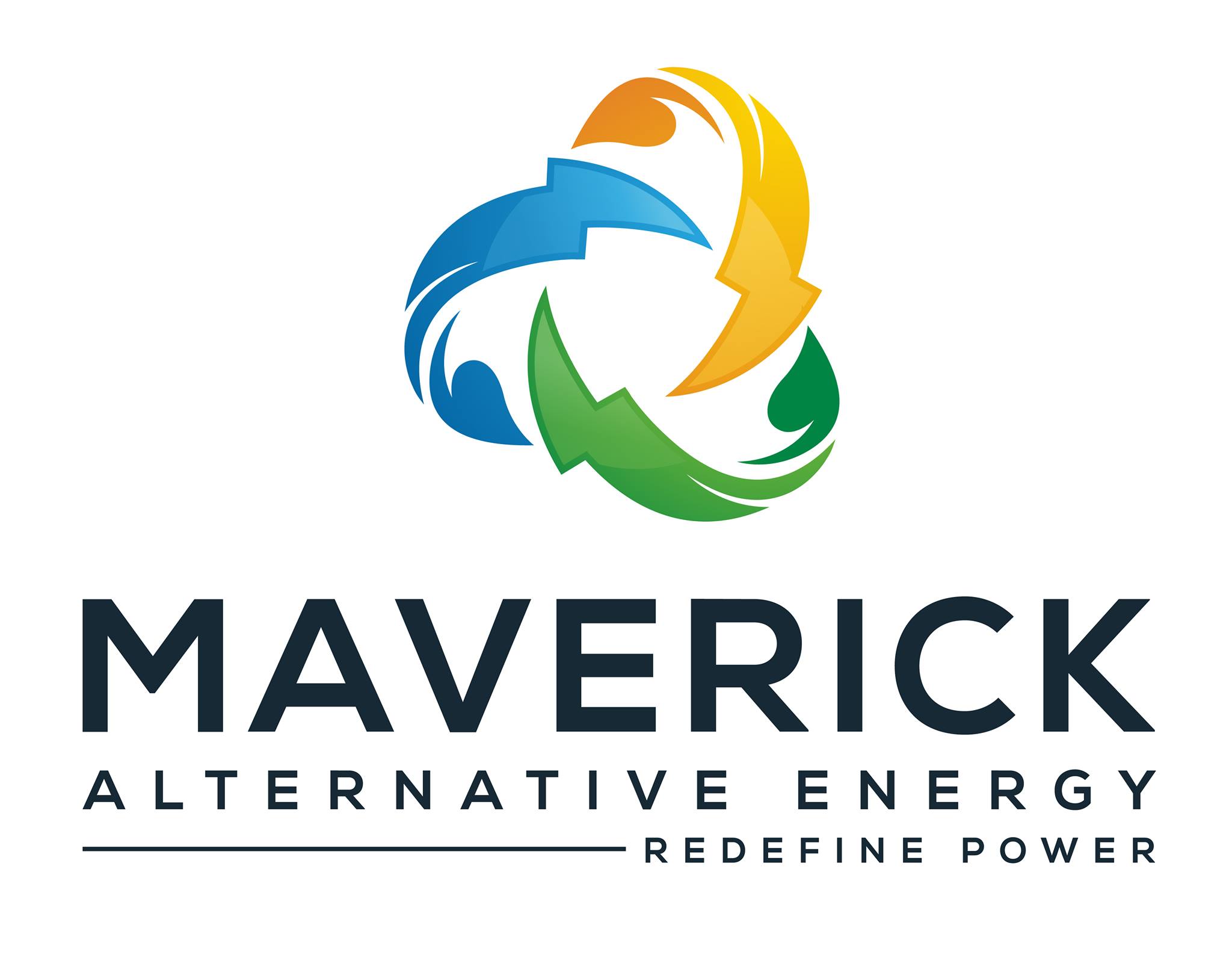 Maverick Solar