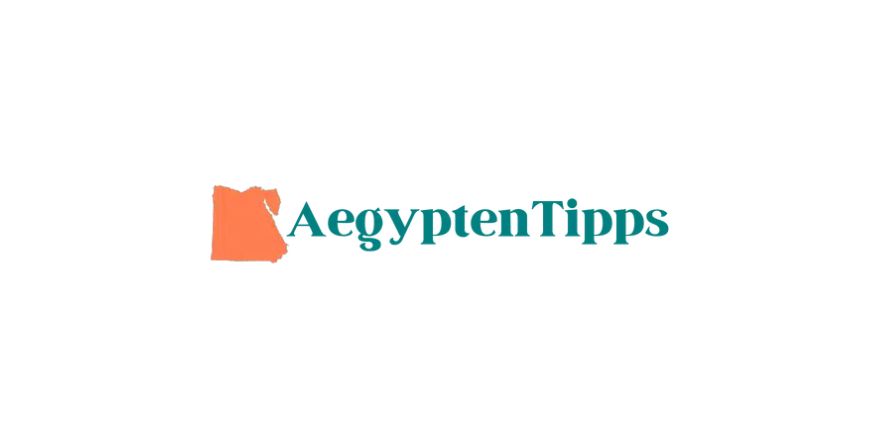 AegyptenTipps