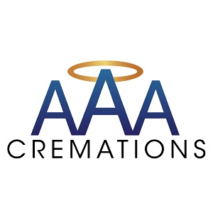 AAA Cremation & Burials